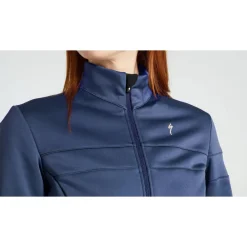 Specialized Women's RBX Softshell Cycling Jacket