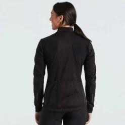 Specialized Women's RBX Softshell Cycling Jacket