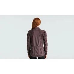 Specialized Women's RBX Softshell Cycling Jacket