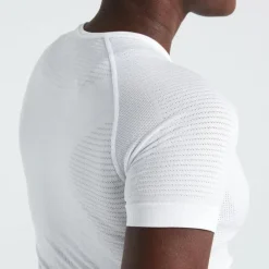 Specialized Women's Seamless Light Short Sleeve Base Layer