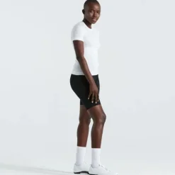 Specialized Women's Seamless Light Short Sleeve Base Layer