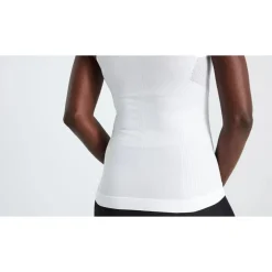 Specialized Women's Seamless Light Sleeveless Base Layer