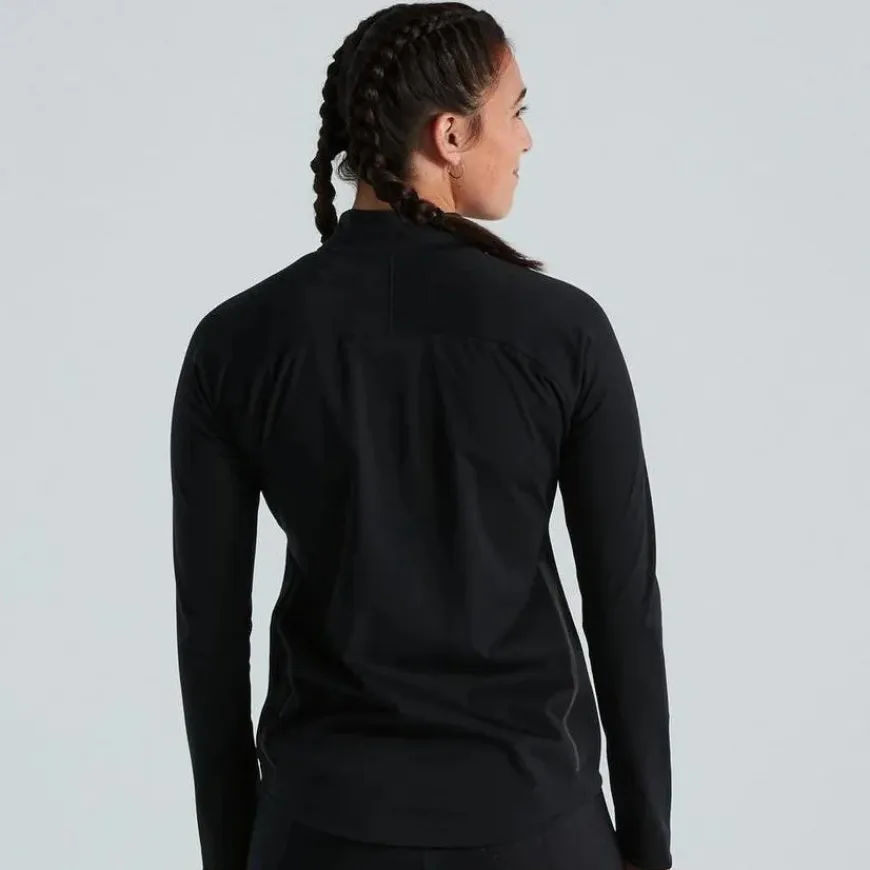Specialized Women's SL Pro Wind Jacket