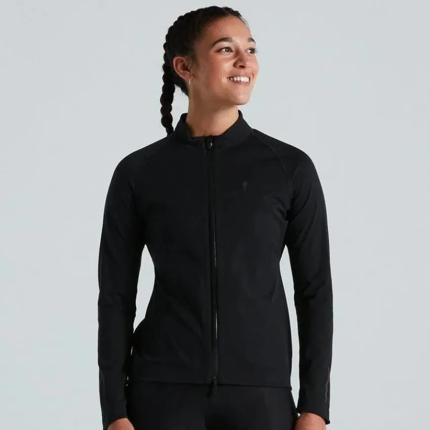 Specialized Women's SL Pro Wind Jacket
