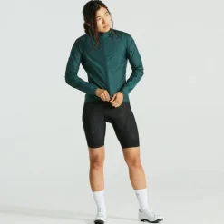 Specialized Women's SL Pro Wind Jacket