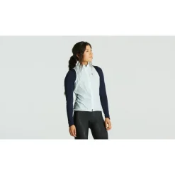 Specialized Women's SL Pro Wind Cycling Gilet