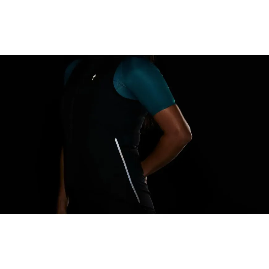 Specialized Women's SL Pro Wind Cycling Gilet