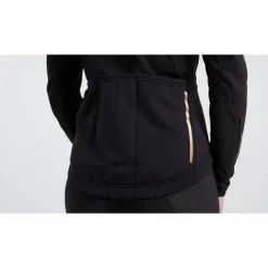Specialized Women's SL Pro Softshell Jacket