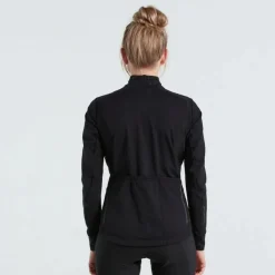 Specialized Women's SL Pro Softshell Jacket