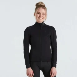 Specialized Women's SL Pro Softshell Jacket