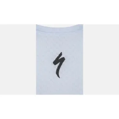 Specialized Women's SL Short Sleeve Base Layer