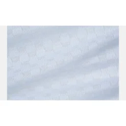 Specialized Women's SL Short Sleeve Base Layer
