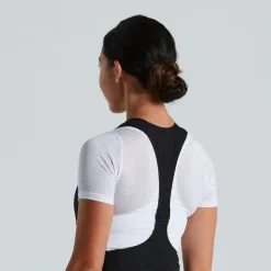 Specialized Women's SL Short Sleeve Base Layer