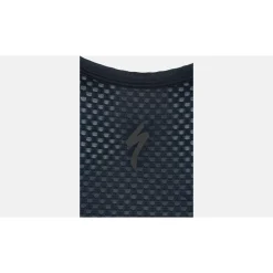Specialized Women's SL Short Sleeve Base Layer