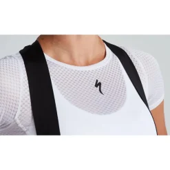 Specialized Women's SL Short Sleeve Base Layer