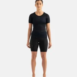 Specialized Women's SL Short Sleeve Base Layer