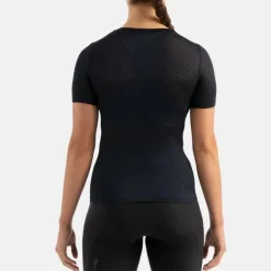 Specialized Women's SL Short Sleeve Base Layer