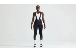 Specialized Women's Specialized Foundation Bib Knickers