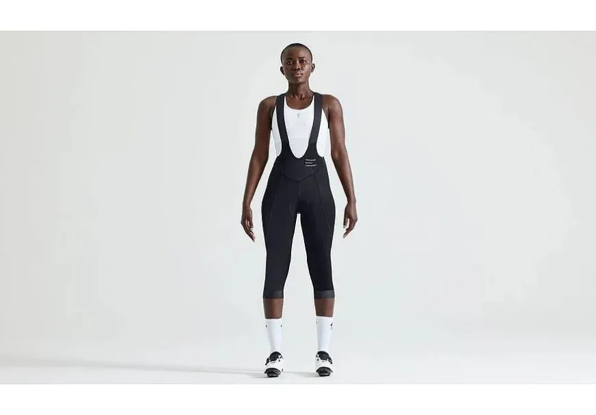 Specialized Women's Specialized Foundation Bib Knickers