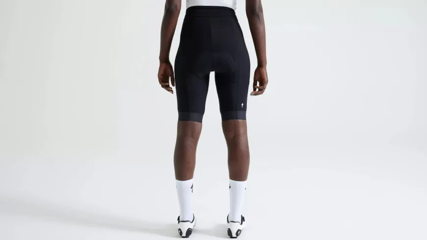 Specialized Women's Specialized Foundation Shorts