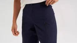 Specialized Women's Traction Short - Dark Navy