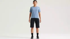 Specialized Women's Traction Short - Black