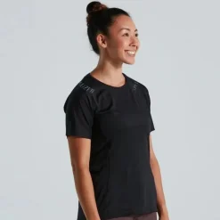 Specialized Women's Trail Air Short Sleeve Jersey
