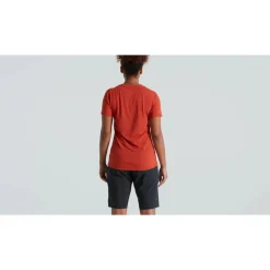 Specialized Women's Trail Cargo Shorts