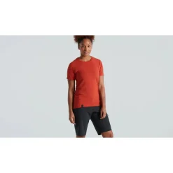 Specialized Women's Trail Cargo Shorts