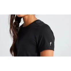 Specialized Women's Trail Short Sleeve Jersey