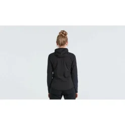 Specialized Women's Trail SWAT™ Cycling Jacket
