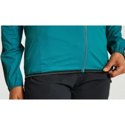 Specialized Women's Trail SWAT™ Cycling Jacket