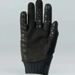Specialized Women's Trail Thermal Mountain Bike Gloves
