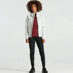 Specialized Women's Trail Rain Jacket