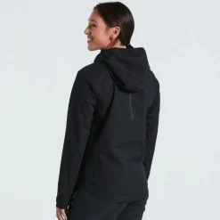 Specialized Women's Trail Rain Jacket