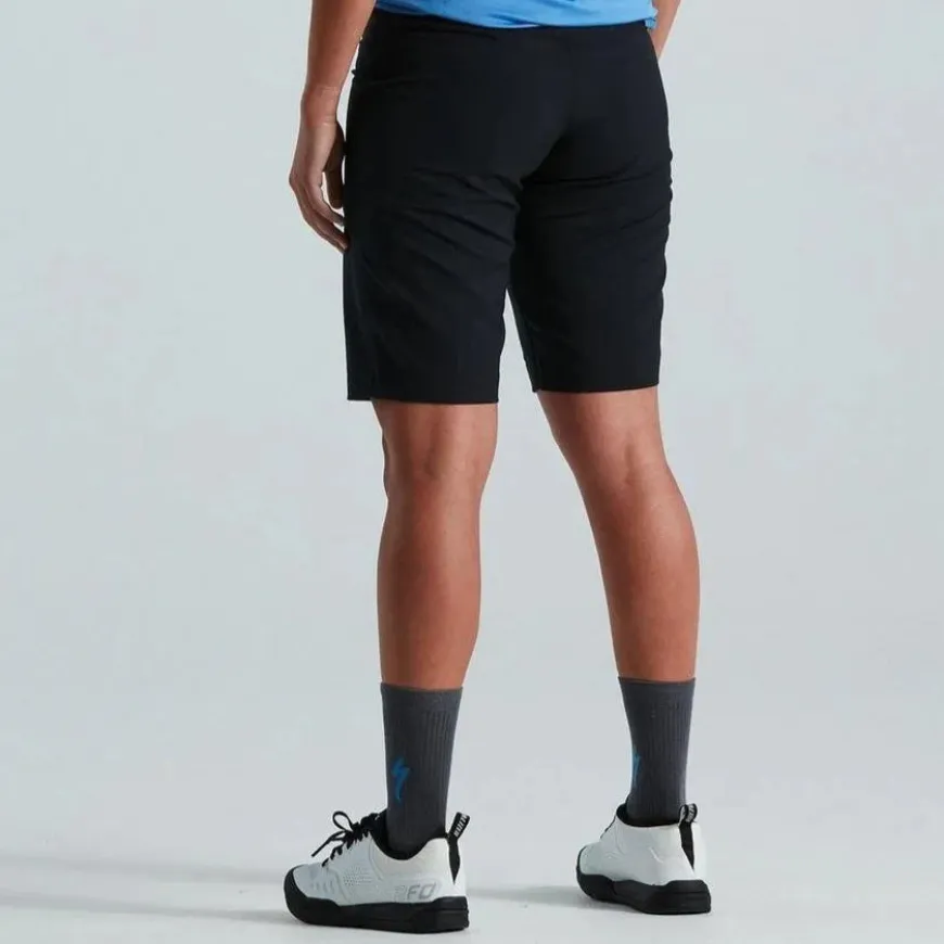 Specialized Women's Trail Mountain Bike Shorts