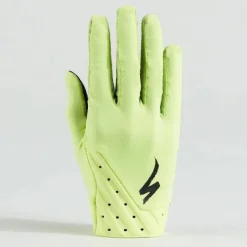 Specialized Women's Trail Air Gloves
