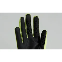 Specialized Women's Trail Air Gloves