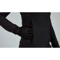 Specialized Women's Trail Alpha Jacket