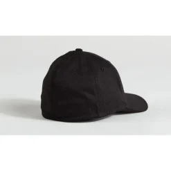 Specialized Youth New Era S-Logo Hat