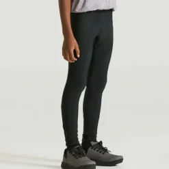 Specialized Youth RBX Comp Thermal Cycling Tights