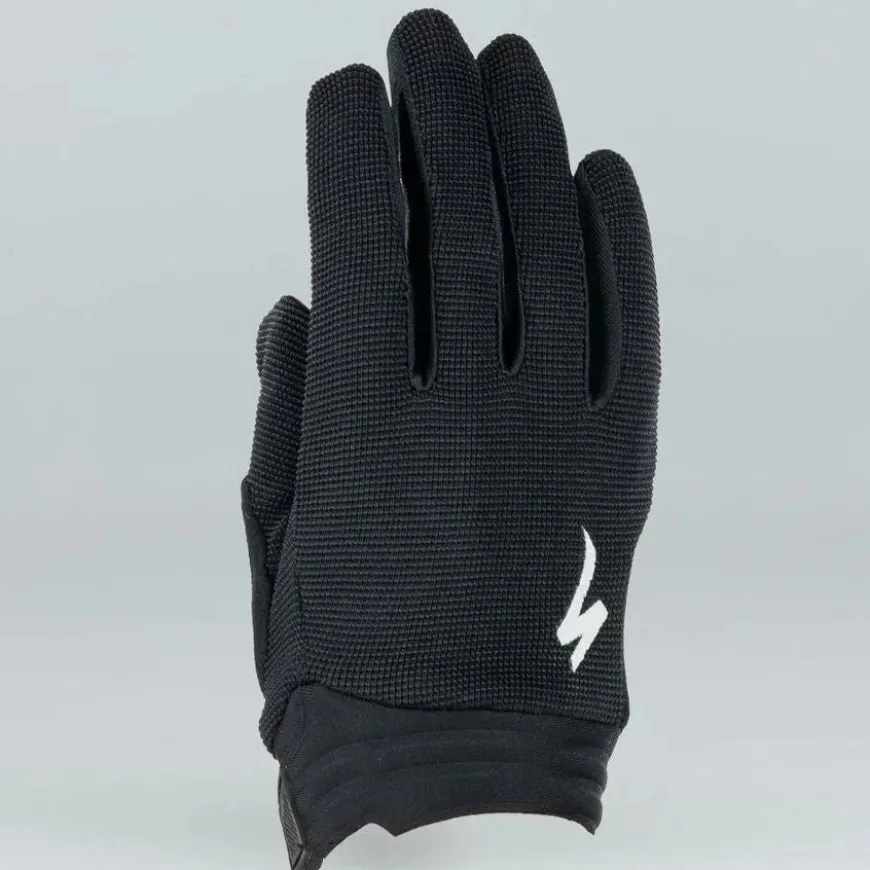Specialized Youth Trail Bike Gloves