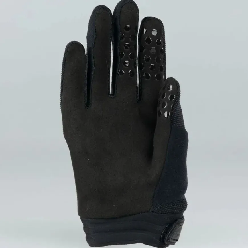 Specialized Youth Trail Bike Gloves