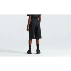 Specialized Youth Trail Shorts