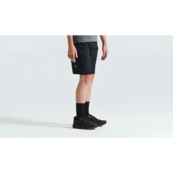 Specialized Youth Trail Shorts