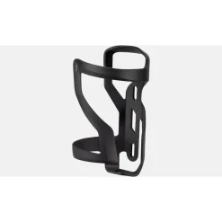 Specialized Zee Cage II – Left