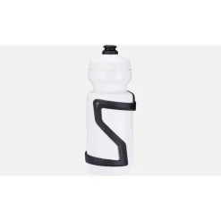 Specialized Zee Cage II – Left