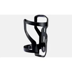 Specialized Zee Cage II – Left