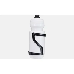 Specialized Zee Cage II – Left