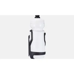 Specialized Zee Cage II – Left
